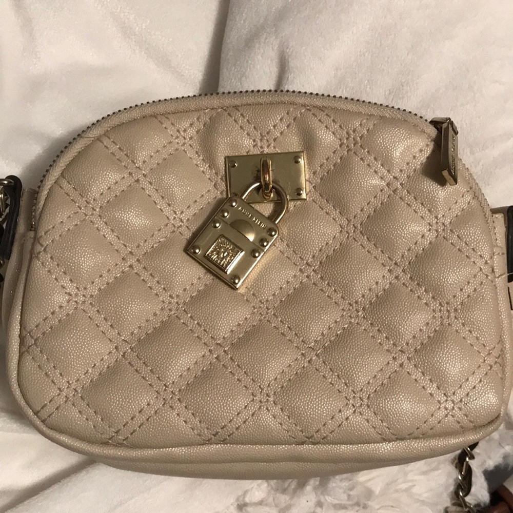 Anne Klein purse